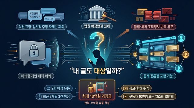 [AI 생성 이미지/챗GPT]