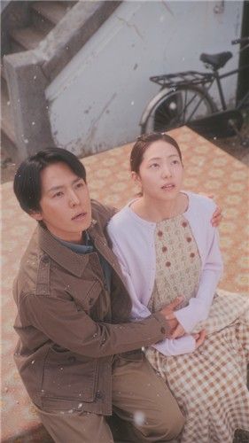 '아버지의 집밥' 속 장면