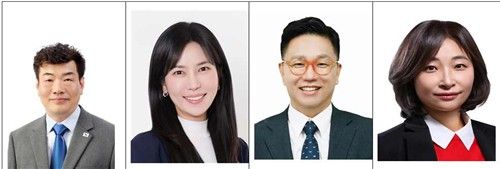 소상공인연합회, 6·3 지선서 지방의원 25명 배출