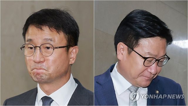 국회 원 구성, 여야는 여전히 평행선