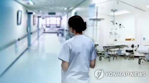 (CG)[연합뉴스TV 제공]