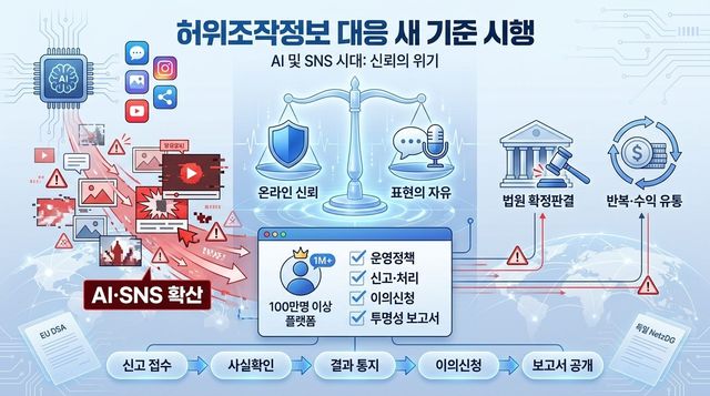 [AI 생성 이미지/챗GPT]