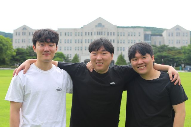 이정훈 이승훈 이지훈 형제