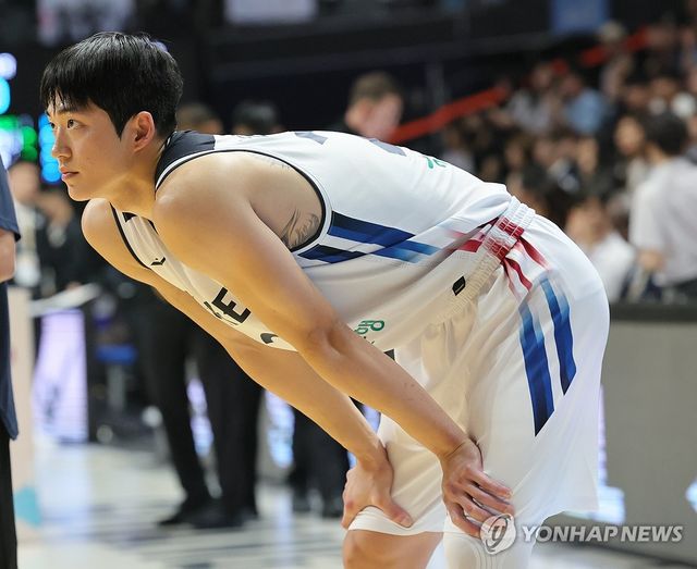 여준석의 여유