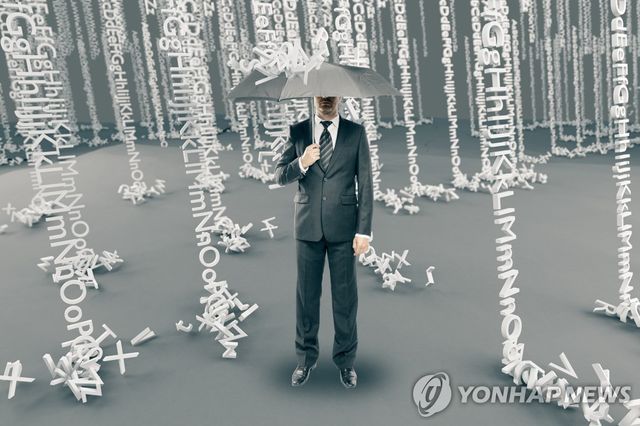 외국어 배우기