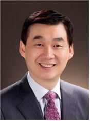 이창무 제5대 서울총괄건축가