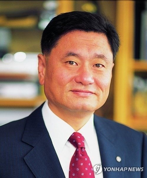 을지재단, 박준영 전 회장 마약 성분 투여 인정…"치료목적"