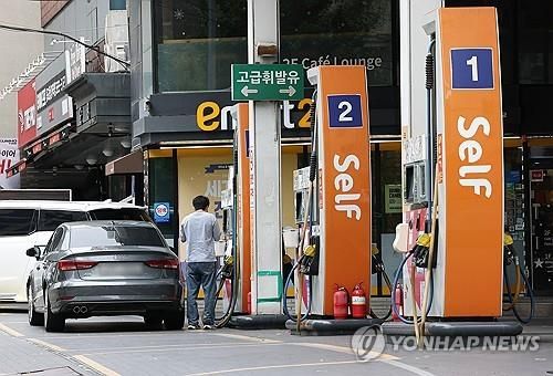 [연합뉴스 자료사진]