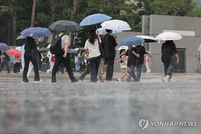 비 