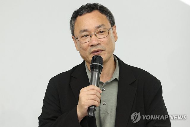 전갑생 교수, 독도 자료 동북아역사재단 기증