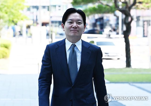 박상용 검사