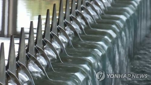 정수장