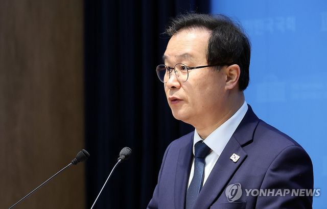 더불어민주당 이건태 의원