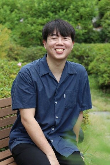 이태희 작가