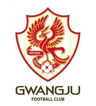 광주FC 구단 엠블럼