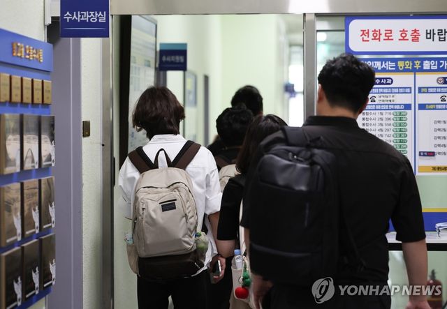 검찰, '여고생 살인 사건' 유착 의혹 광산경찰서 압수수색