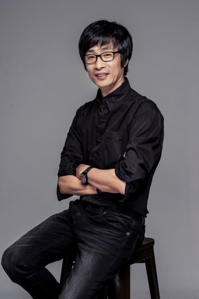 햇빛촌 이정한