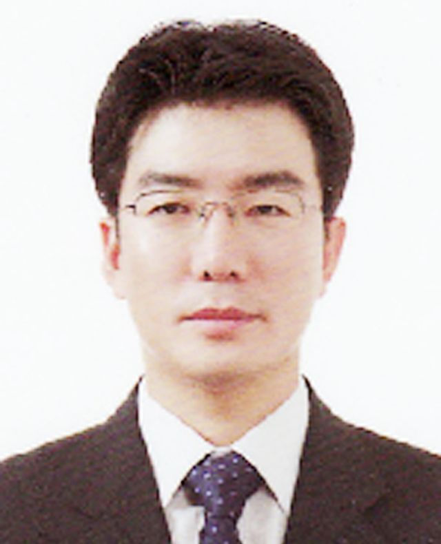 양철호 광주국세청장
