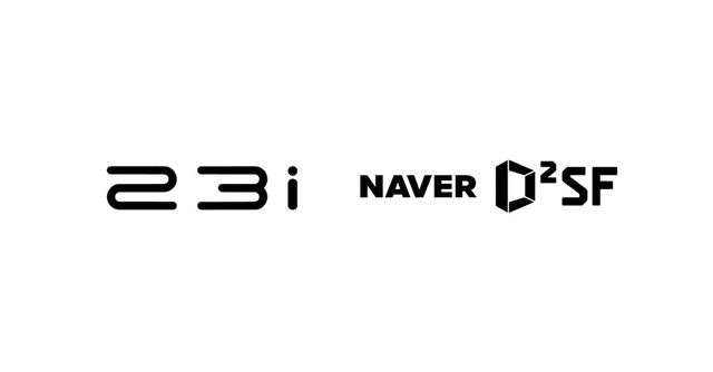 [네이버 D2SF 제공. 재판매 및 DB 금지]