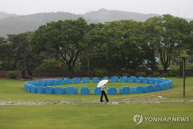 분위기 좋은 미술관