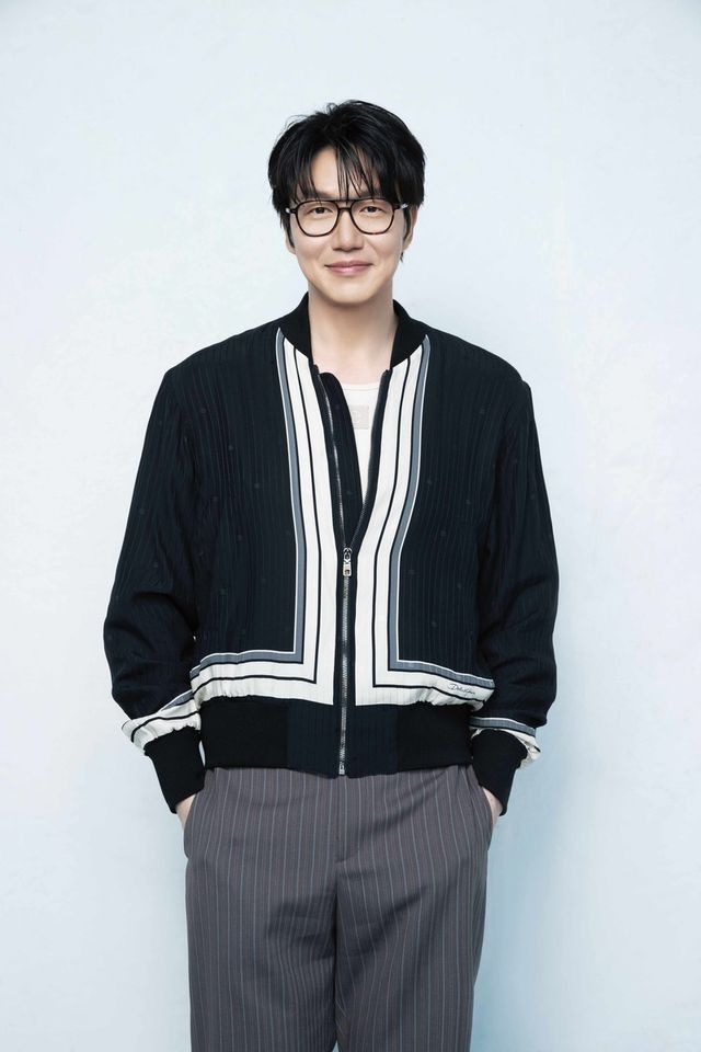 가수 성시경