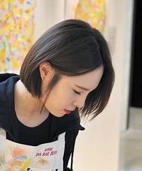 화가 전다래