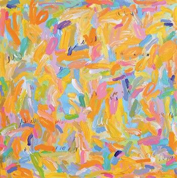 전다래 ‘Autumn Improvisation’