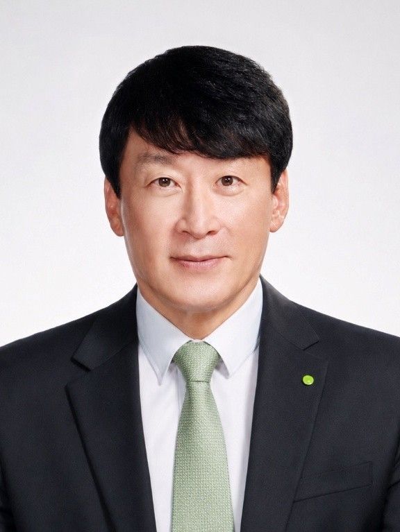 이석장 딜로이트 컨설팅 코리아 신임 대표
