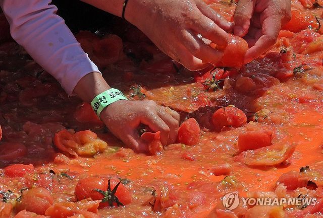 '반지야 어디있니'