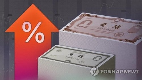 [강민지 제작] 일러스트