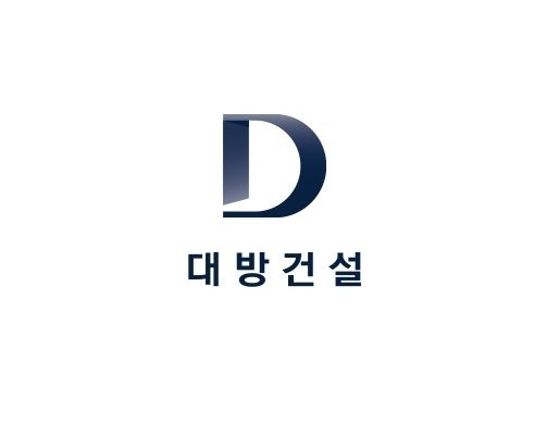 [대방건설 제공]