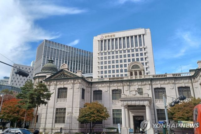 [연합뉴스 자료사진]