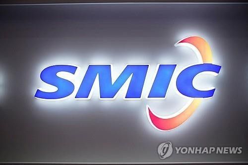 "미국 AI에 도전하는 중국…이제 자본시장을 자금줄로" - 3