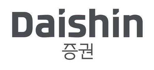 대신증권 제공