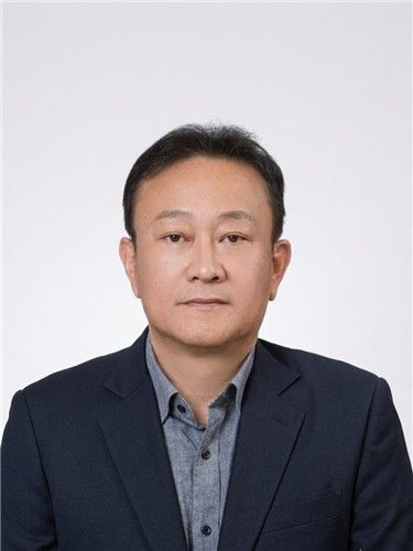 김진상 신임 한국청소년활동진흥원 이사장