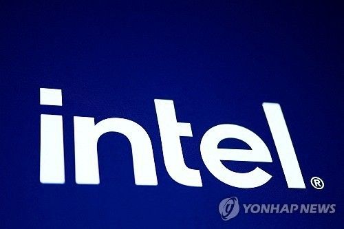 [로이터 연합뉴스 자료사진. 재판매 및 DB 금지]