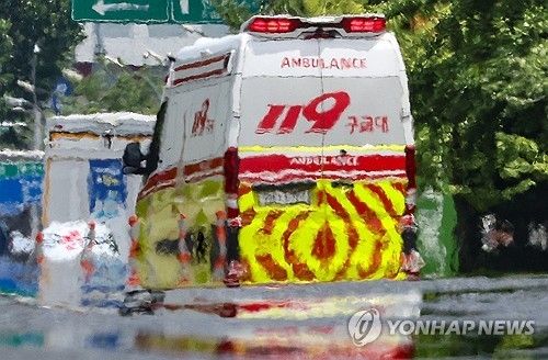 [연합뉴스 자료사진]