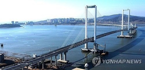 청라하늘대교