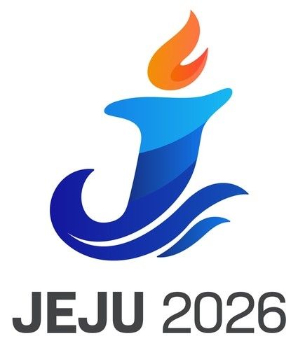 제107회 전국체육대회 마크