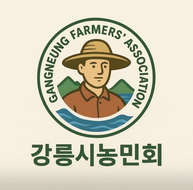 강릉농민회