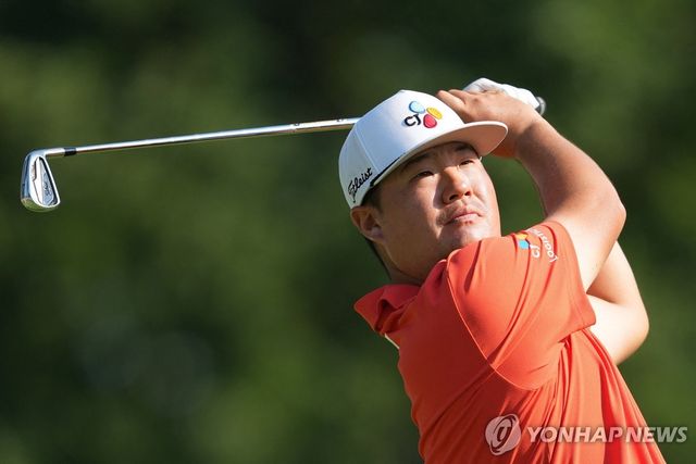 임성재