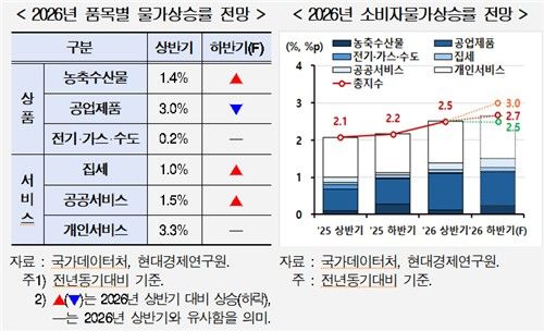 [현대경제연구원 제공. 재판매 및 DB 금지]