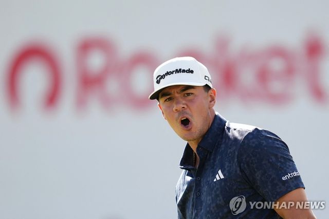 마이클 토르비욘슨