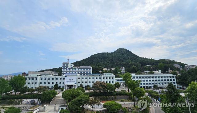 강원특별자치도