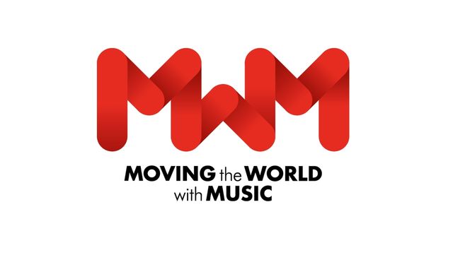 '2026 MWM 콘퍼런스'