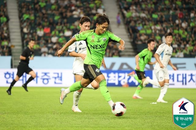 이승우 
