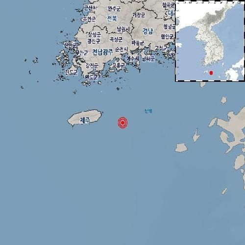기상청 제공