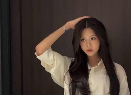 우서윤
