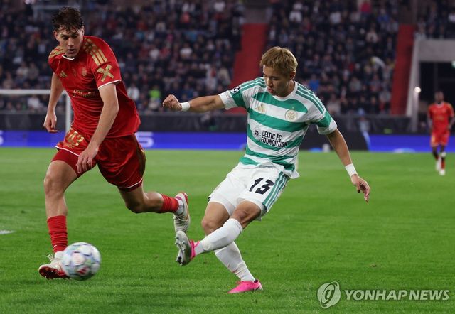 양현준