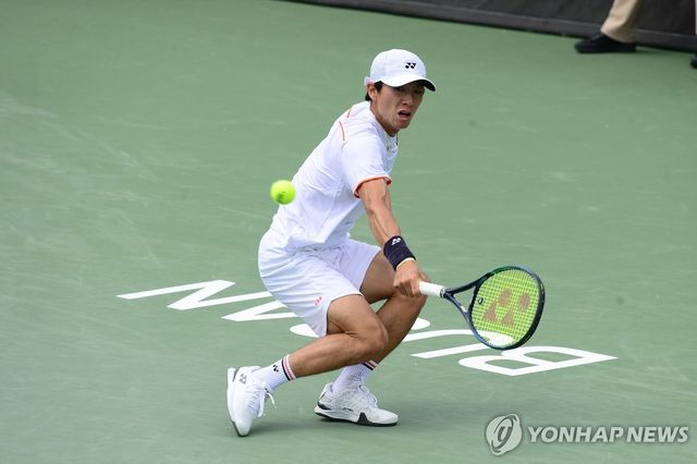 홍성찬